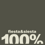archivio 100