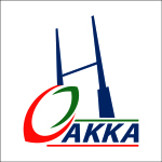 archivio akka