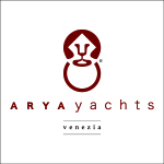 archivio arya