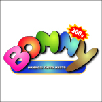 archivio bonny