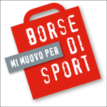 archivio borse di sport piccola