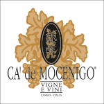 archivio cademocenigo