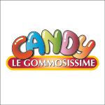 archivio candy
