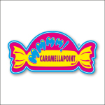 archivio caramellapoint