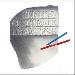 archivio centroculturale