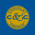 archivio chocolat