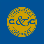 archivio chocolat