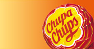 archivio chupa piccola