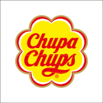 archivio chupa