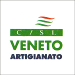 archivio cisl