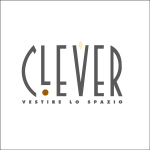 archivio clever