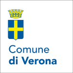 archivio comuneverona