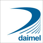 archivio daimel