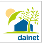 archivio dainet