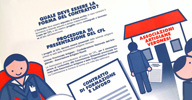 archivio ebav cisl piccola