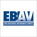 archivio ebav