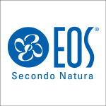 archivio eos