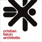 archivio falcin