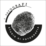 archivio fotografi