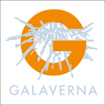 archivio galaverna