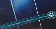 archivio giacon piccola