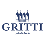 archivio gritti