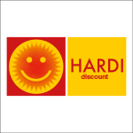 archivio hardi