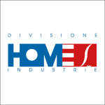 archivio homes