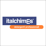 archivio italchimes