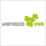 archivio martinuzzo