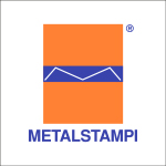 archivio metalstampi