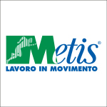 archivio metis