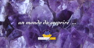 archivio mineral piccola