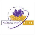 archivio mineral