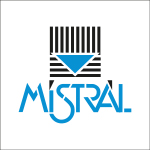 archivio mistral