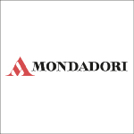archivio mondadori