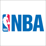 archivio nba