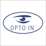 archivio optoin