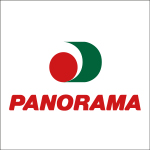 archivio panorama