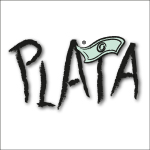 archivio plata