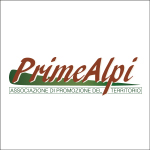 archivio primealpi