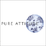 archivio pureattitude