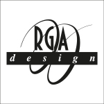 archivio rga