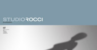 archivio rocci piccola