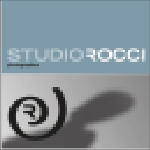 archivio rocci