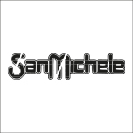 archivio sanmichele