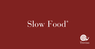 archivio slowfood piccola
