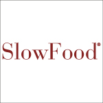 archivio slowfood