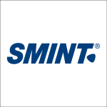 archivio smint