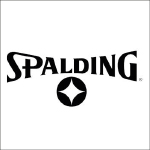 archivio spalding